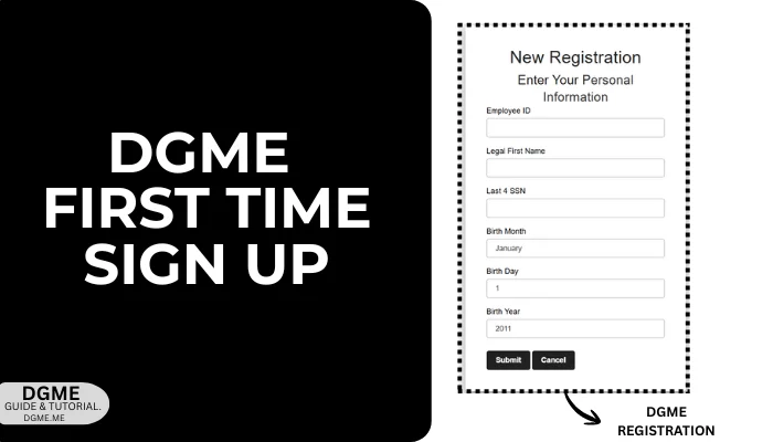 Access for New Employees